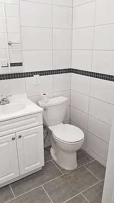 Rented by Azure Realty NY LLC | media 6