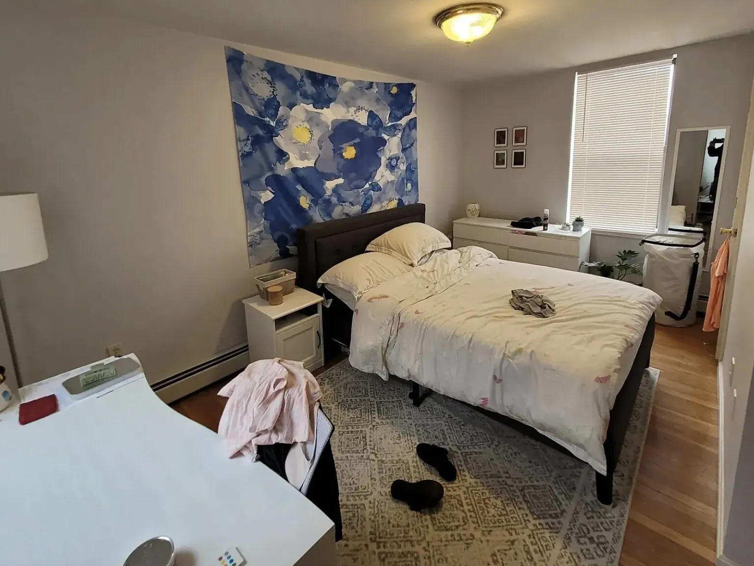2 bed, 9999 sqft, $3,450 — Photo 3
