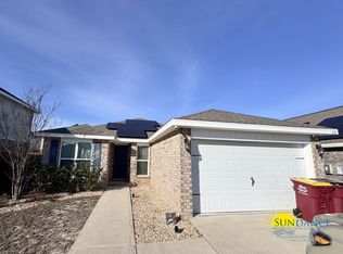 842 Moorhen Way, Crestview, FL 32539