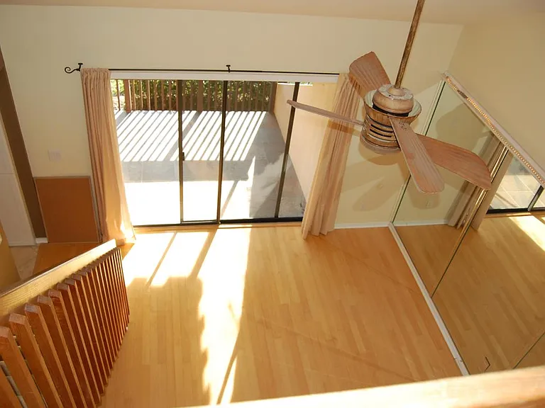 1320 Pelican Creek Xing — Photo 23