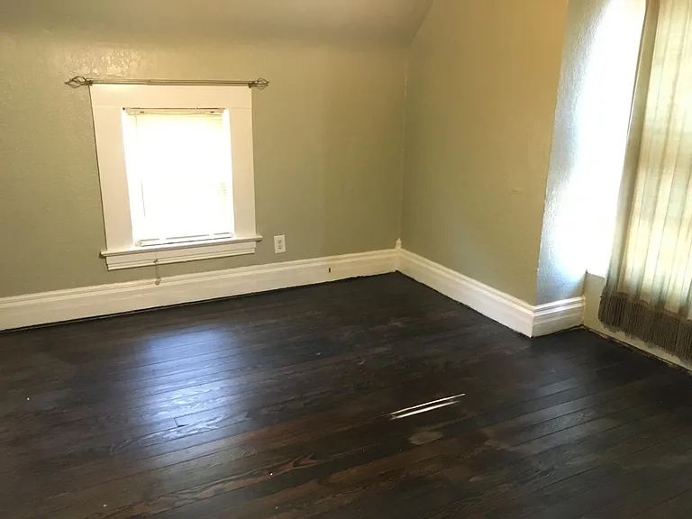 5108 Wicklow Pl — Photo 23