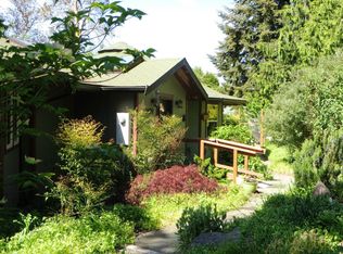 1499 U St, Port Townsend, WA 98368