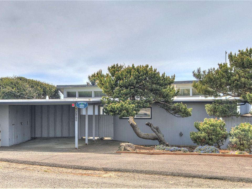 1st image of 5705 NW Jetty Ave