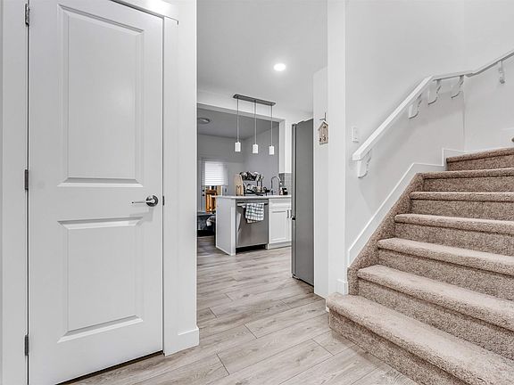 4th image of 2710 66th St NW #45