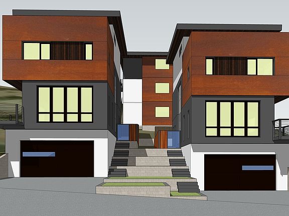 2nd image of 1052 W Lower Coconino Ave