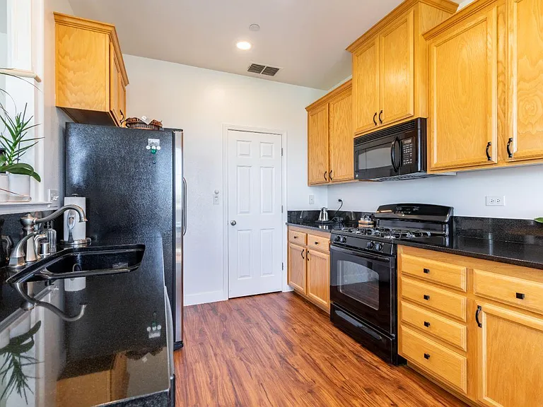 6134 Lonetree Blvd — Photo 21