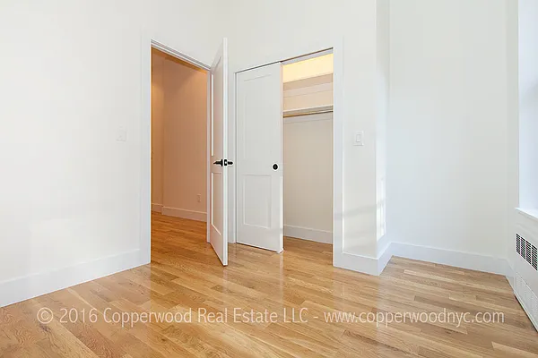 Rented by Copperwood Real Estate | media 5