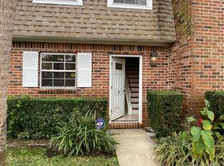413 N Cypress Dr #4A, Jupiter, FL 33469