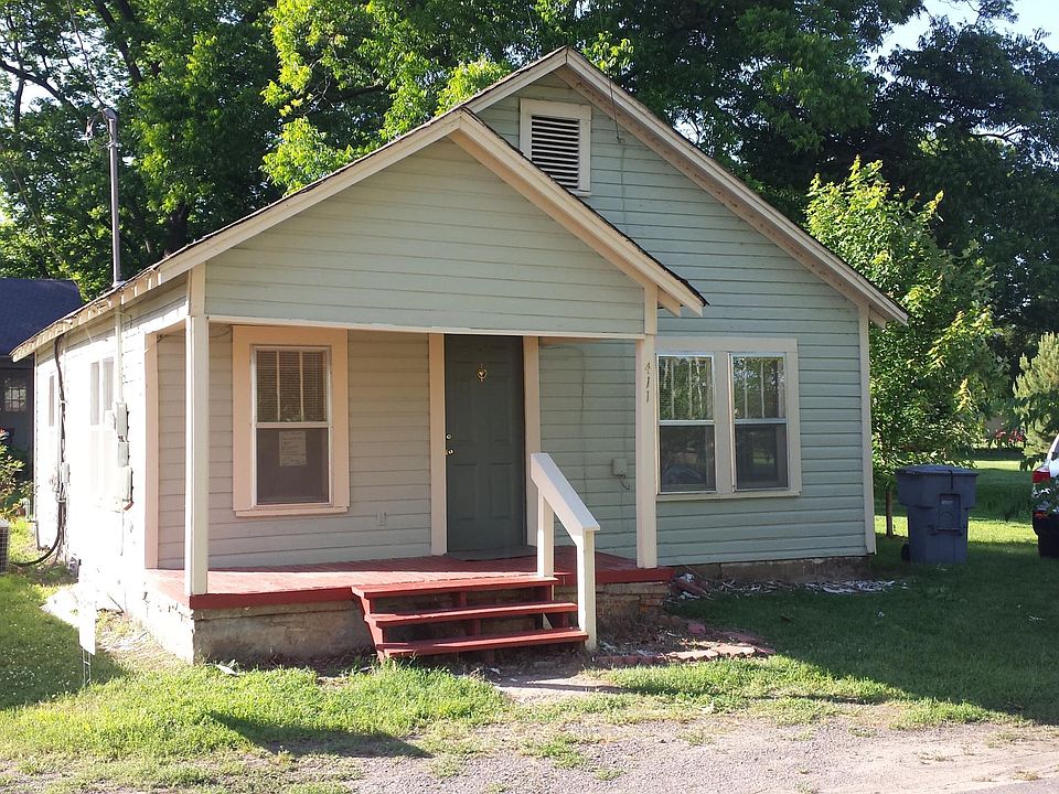 2nd image of 114 Long St
