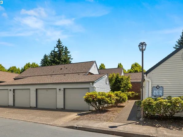15045 NE Sacramento St Unit 73, Portland, OR 97230