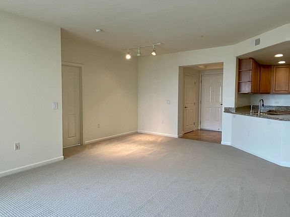 2nd image of 700 S Abel St Unit 406