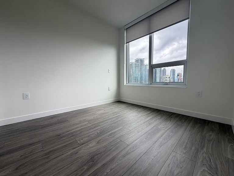 2135 Springer Ave #2802 — Photo 10