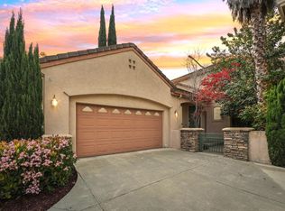 5340 Manderston Dr, San Jose, CA