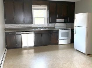 3305 Lotheville Rd, Madison, WI 53704