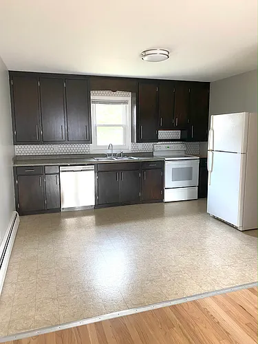 3305 Lotheville Rd Photo 1