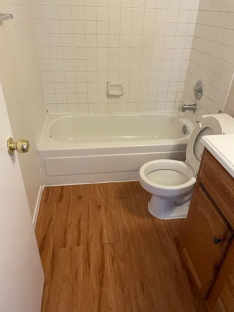 4240 E Tonopah Ave — Photo 3