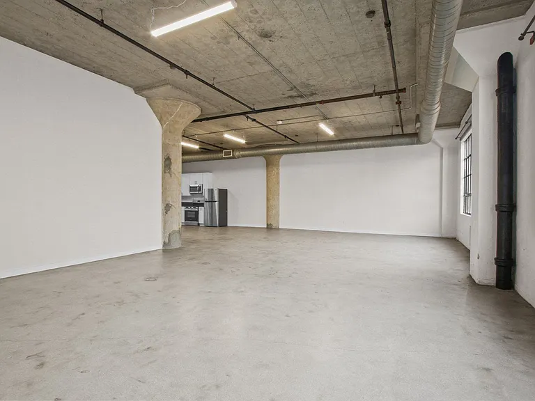 RiverFront live - Work Lofts — Photo 42