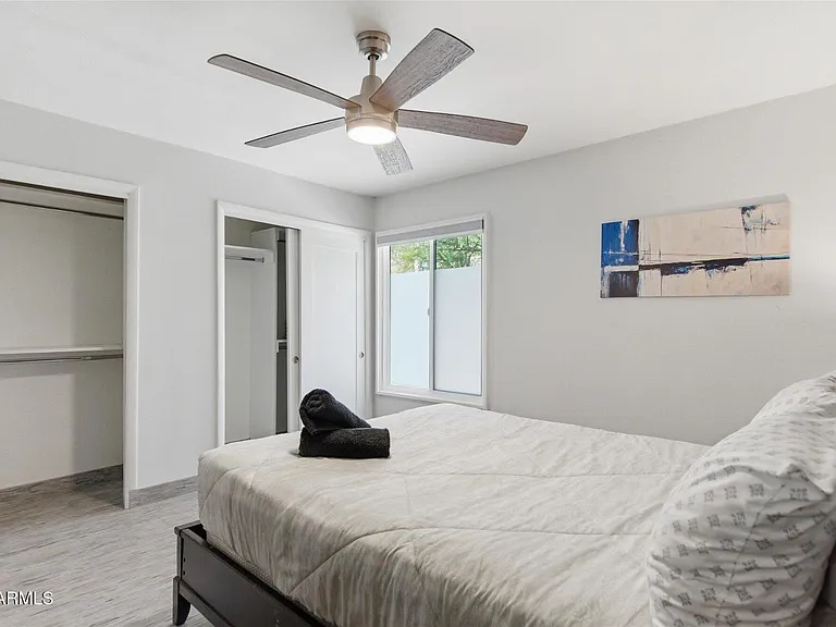 4950 N Miller Rd #100 — Photo 20