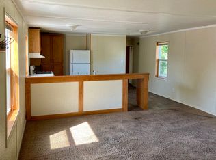 4818 Albert Ln APT 4, Rapid City, SD 57703