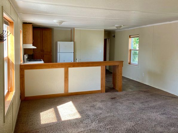 4818 Albert Ln APT 4
