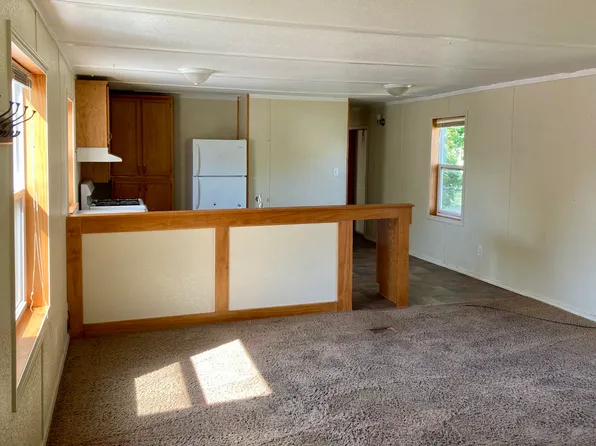 4818 Albert Ln APT 4, Rapid City, SD 57703