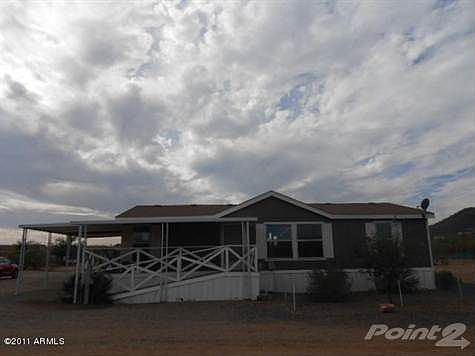 20111123204951011940000000-o