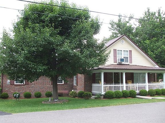 3rd image of 27 S Buckingham Ave
