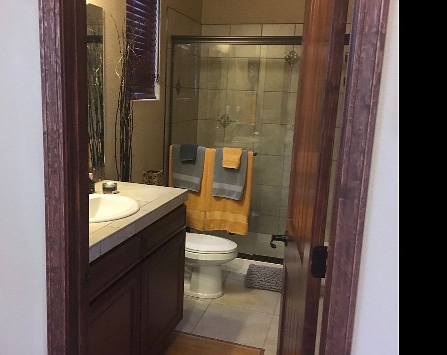 2nd image of (Undisclosed Address)
