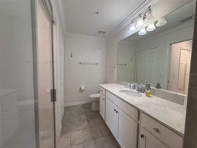 17810 Gawthrop Dr #305 — Photo 17