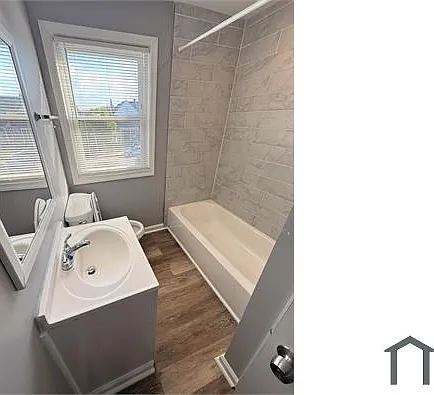 1644 Sherwood Ave — Photo 12