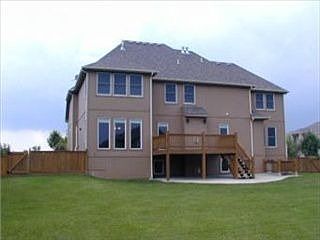 1st image of 9506 W 149th Ter