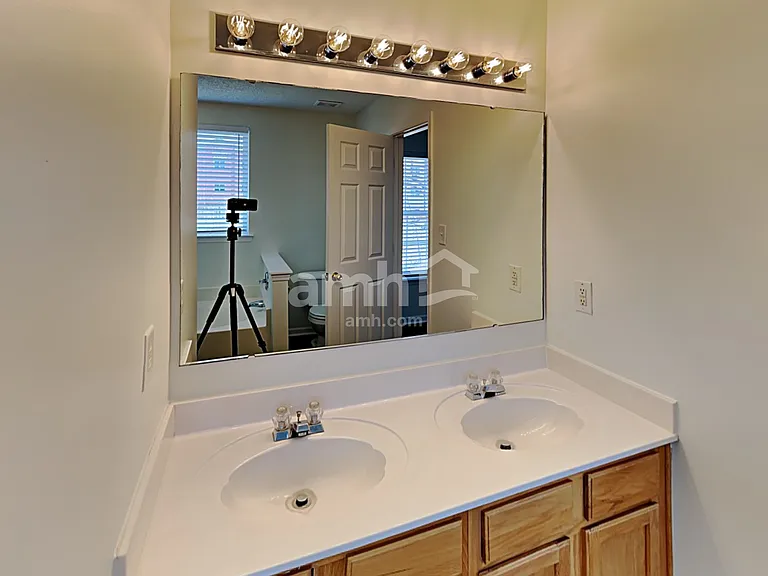 14842 Jerpoint Abby Dr — Photo 12