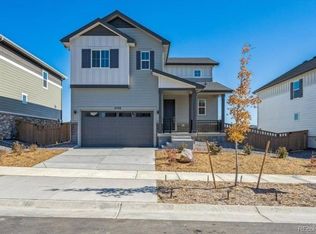4730 N Valdai Ct, Aurora, CO 80119