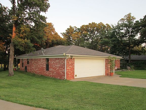 North Side Photo