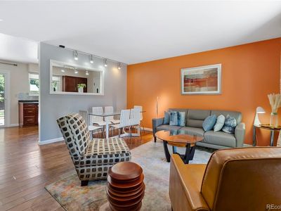 2664 S Laredo Street, Aurora, CO, 80013
