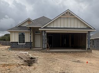 11528 Themis Ct, Lorena, TX 76655