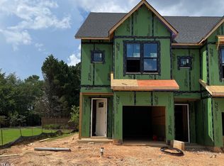 3926 Lost Fawn Ct, Raleigh, NC 27612