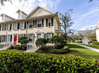 140 Day Lily Dr, Jupiter, FL 33458