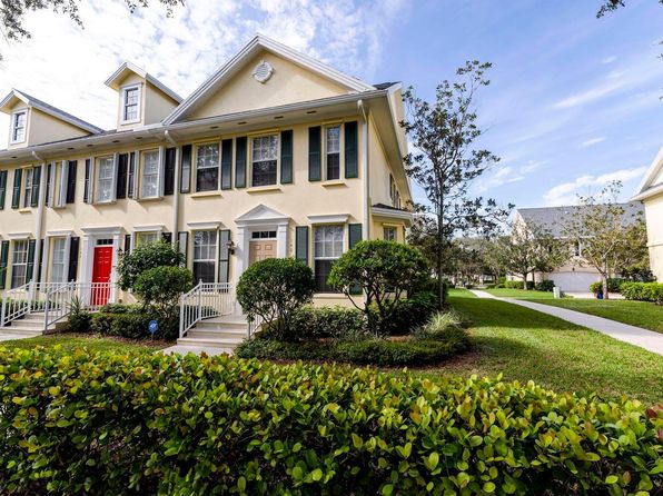 140 Day Lily Dr