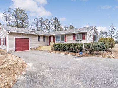 110 Promenade Drive, Aquebogue, NY, 11931