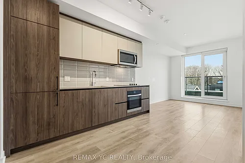 150 Logan Ave #438 Photo 1
