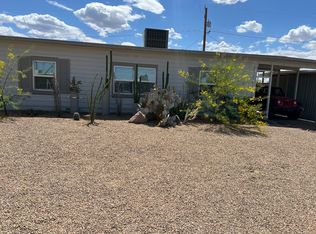 10 New Mexico Way, Henderson, NV 89015