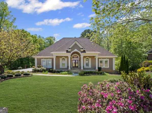 7475 Northampton Ct, Cumming, GA 30040
