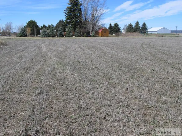 3665 E 1337 N, Ashton, ID 83420