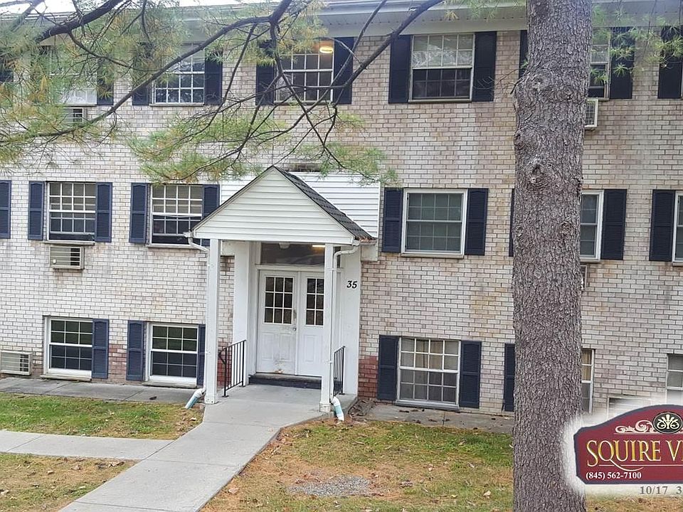 1st image of 35 Cedar Ln APT 5