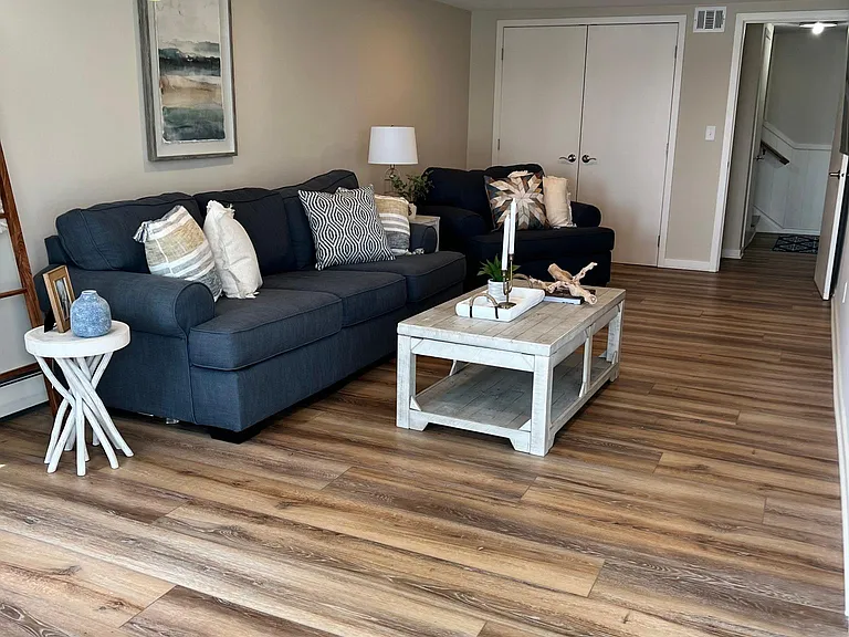 4763 Island View Dr — Photo 12