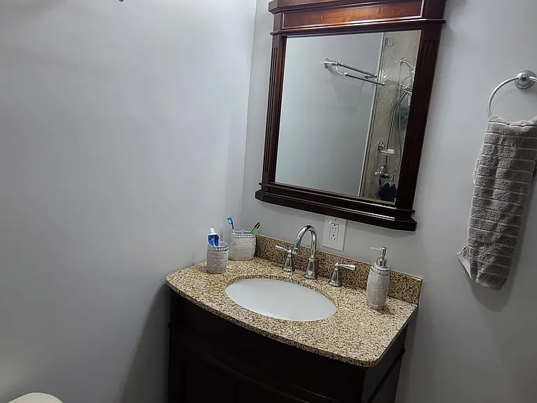 886 SW 149th Ct — Photo 11