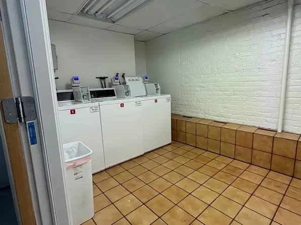 5 Peterborough St Suite 6, Boston, MA 02215