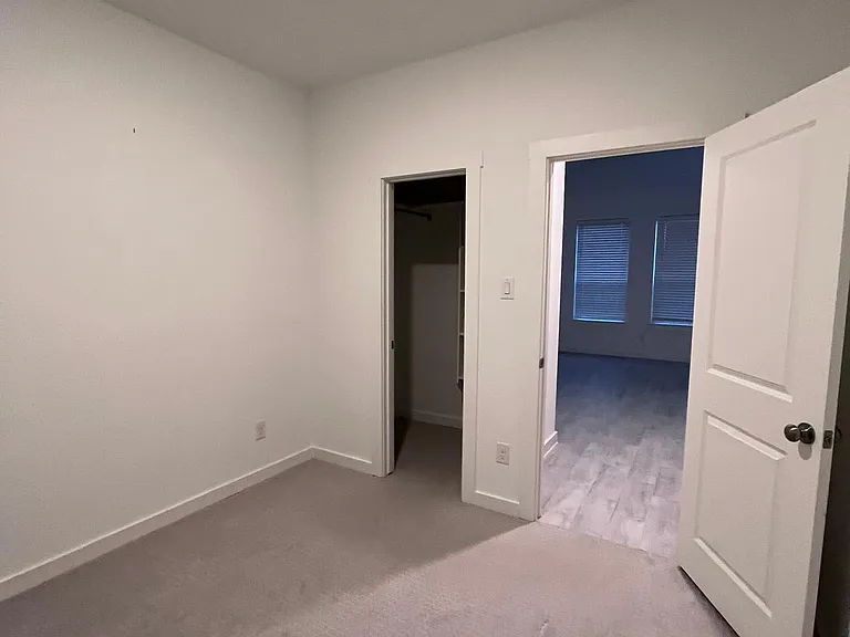 2789 Majesty Dr — Photo 6