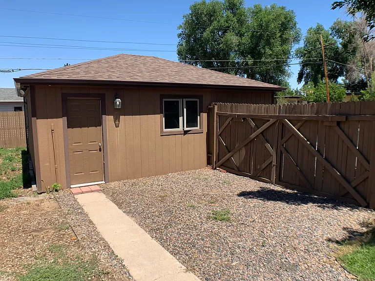 6205 W 45th Pl — Photo 43